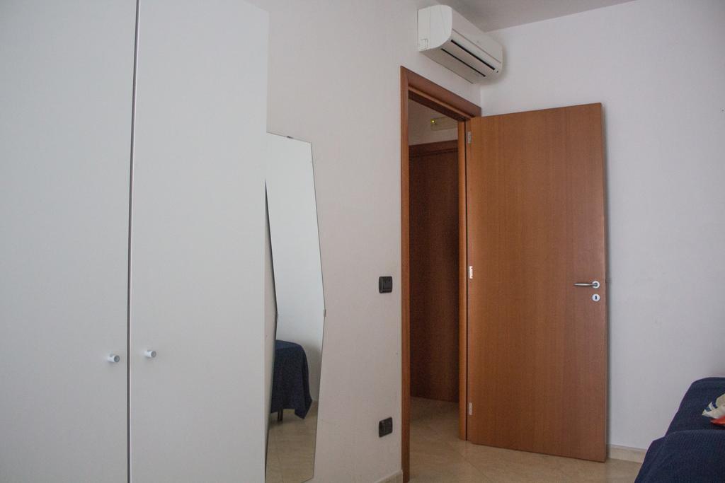 فيلا Casa Patri بولينيانو آ ماري المظهر الخارجي الصورة
